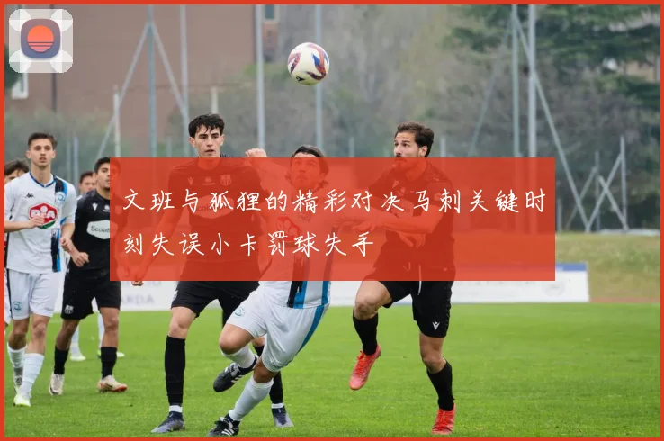 文班与狐狸的精彩对决马刺关键时刻失误小卡罚球失手